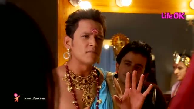 Watch Baawre Chal Jahan Chalen Mann Ke Paon Re - 24th July 2014 : Ep 39 Video
