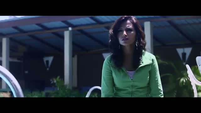 Watch Jaswinder Brar | Duawan | Full HD Brand New Punjabi Song 2014 Video