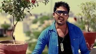 Watch Sunny Atwal | Alldan Di Yaari | Full HD Brand New Punjabi Song 2014 Video