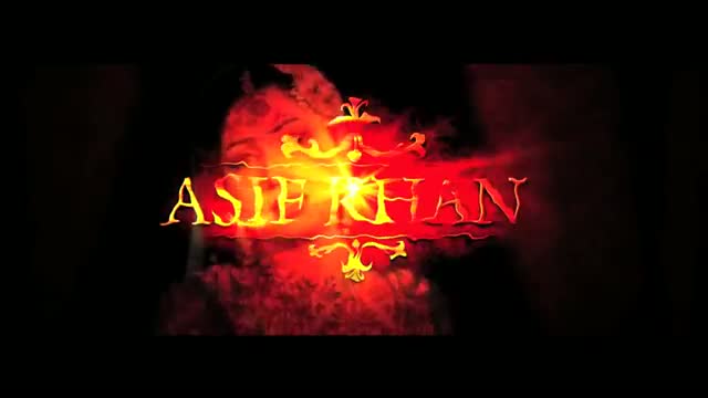 Watch MAHIYA VEY - OFFICIAL PROMO - ASIF KHAN & MASROOR FATEH ALI KHAN Video