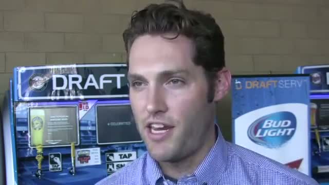 Watch MN Twins Debut Beer Vending Machine Video