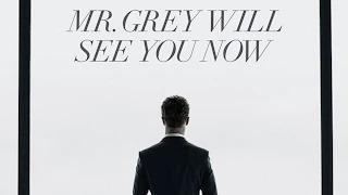Watch What We Found Out By Watching the 'Fifty Shades of Grey' Trailer Video