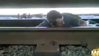 Watch World's Most Amazing Videos Video