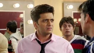 Watch Maar Daalonga, Kyun Villian Hai Tu? - Entertainment Dialog Promo - Akshay, Riteish Video