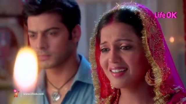 Watch Nadan Parinde - Ghar Aaja - 25th July 2014 : Ep 80 Video