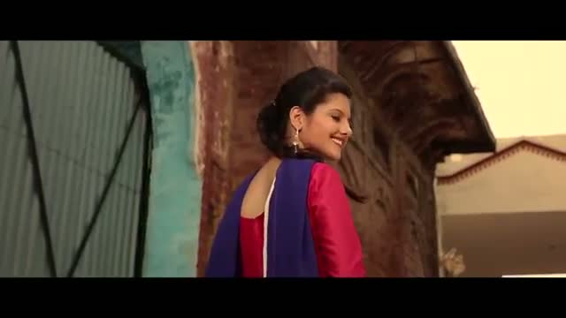 Watch Official Teaser | Aa Zra | Maninder Kailey | Latest Punjabi Songs | Coming Soon Video