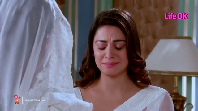 Watch Tumhari Paakhi - 25th July 2014 : Ep 184 Video