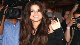 Watch Selena Gomez 22nd Birthday - A Tribute To The 'Love Will Remember' Singer -- We Love You Selena Video