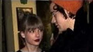 Watch Harry Styles & Taylor Swift to Face Each Other at IHeartRadio Music Festival Video