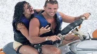 Watch Selena Gomez Reveals Her Fun Date With Tommy Chiabra Ã¢â‚¬â€œ Not Over Justin Bieber? Video