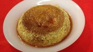Watch Easy Dimer Nasta Recipe - Great for Iftar and Eid (Eid Mubarak) Video