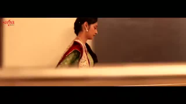 Watch 3600 De Suit | Original Video | Support | Manjinder Happy | Punjabi Songs 2014 Latest Video