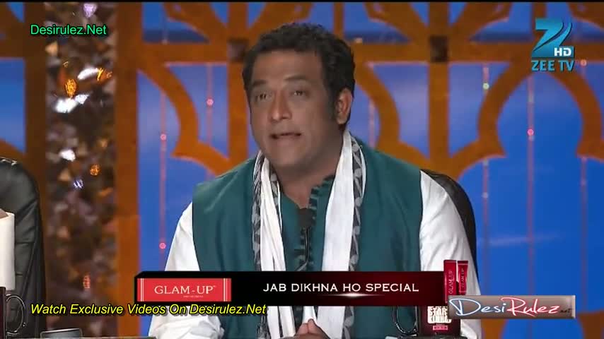 Watch India's Best Cine Stars Ki Khoj - 26th July 2014 - Part 2/5 Video