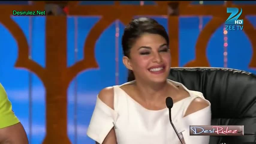 Watch India's Best Cine Stars Ki Khoj - 26th July 2014 - Part 3/5 Video