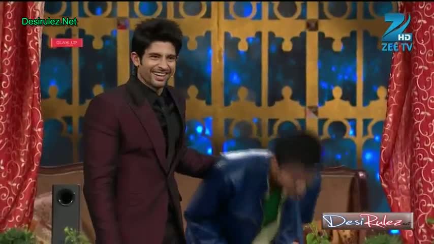 Watch India's Best Cine Stars Ki Khoj - 26th July 2014 - Part 4/5 Video