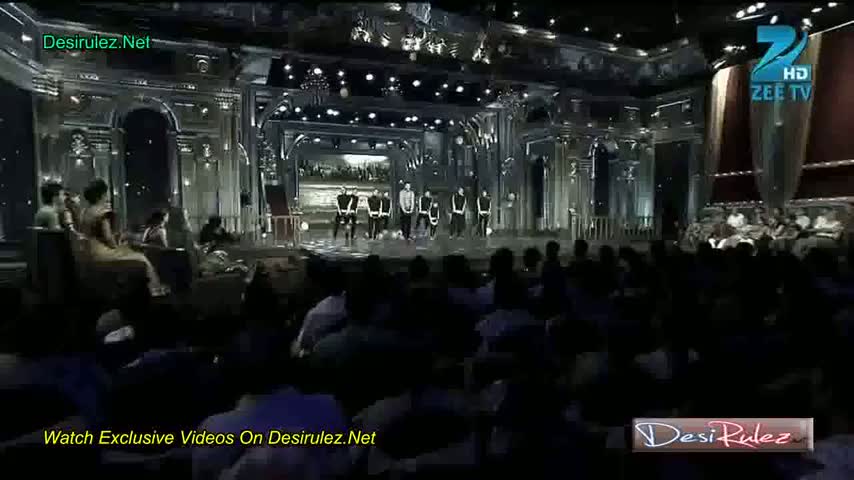 Watch India's Best Cine Stars Ki Khoj - 27th July 2014 - Part 5/5 Video
