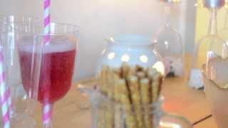 Watch Eid Decoration Ideas - Eid Mubarak Video