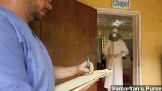 Watch What's To Blame For Worst Ebola Outbreak In History? Video