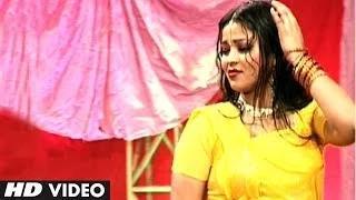 Watch "Pagal Kiya Meri Jaan" Full Video Song - Baleshawar - Abhi Joban Jani Video