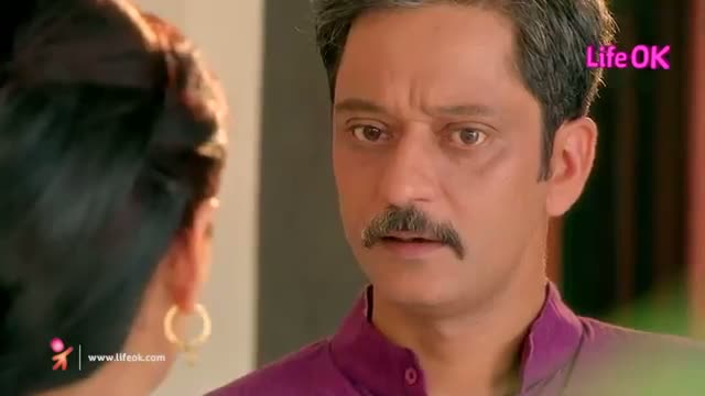 Watch Nadan Parinde - Ghar Aaja - 28th July 2014 : Ep 81 Video