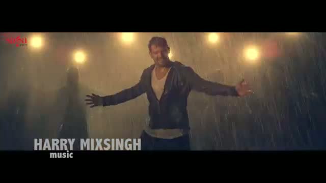 Watch Urban Boliyan - Pravvy | Official Teaser | New Punjabi Songs 2014 | HD Video Video