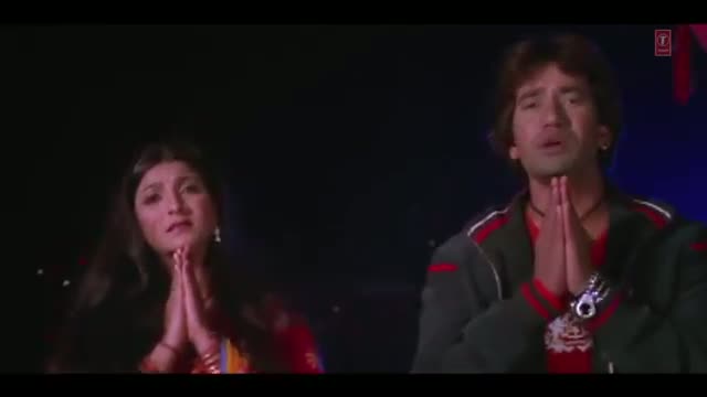 Watch Jai Jai Maiya Sherawali (Bhojpuri Video Song) Lagaal Raha Ae Rajaji Video