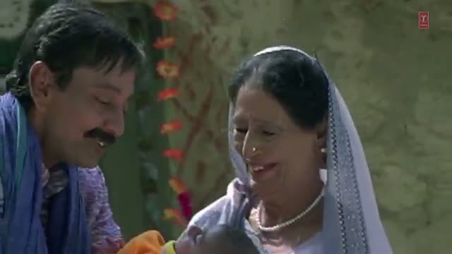 Watch Hamra Jaisan Bhag Ba Kekar (Bhojpuri Video Song) Bidaai Video