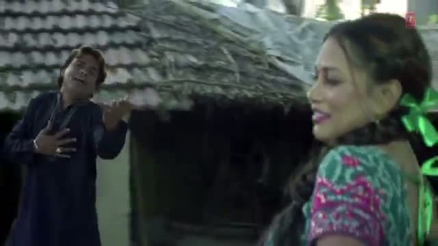 Watch Are Re Re Banki Chhokariya (Bhojpuri Video Song) Bidaai Video