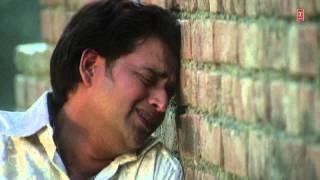 Watch Kismat Se Nikal Ke Chal (Bhojpuri Video Song) Bidaai Video