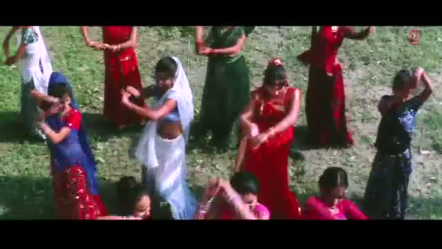 Watch Ego Khoj Taani Humhoon (Bhojpuri Video Song) Hum Balbrahma Chaari Tu Kanya Kumari Video