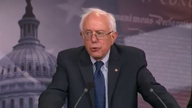 Watch $15B Deal on Vets' Health Care Reached Video