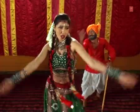 Watch Baba Neek Neek (Bhojpuri Video Song) Senurak Laaj Video