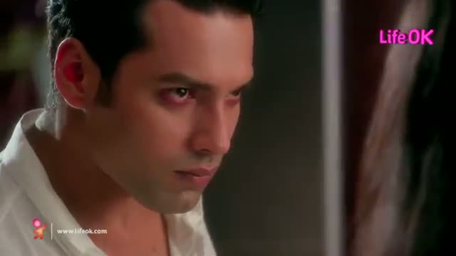 Watch Nadan Parinde - Ghar Aaja - 29th July 2014 : Ep 82 Video