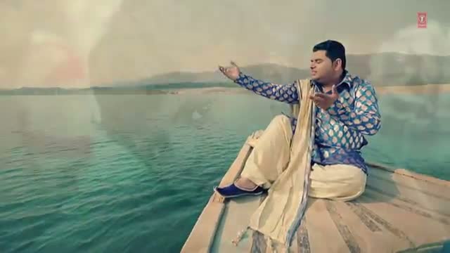 Watch Sai Sai | Rampy Saaz Full song | Sai Sai (Sufi Ruhani Sai) | Latest Punjabi Songs 2014 Video