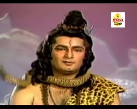 Watch Dim Dim Damru Bajao Re Latest Bhojpuri Songs - Tehalka Machave Kawariya - Superhit Bhojpuri Song Video