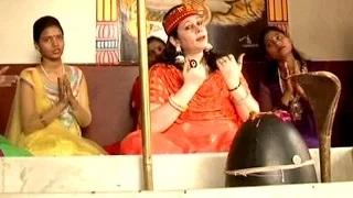 Watch Latest Bhojpuri Bhajan Jai Bolo Shivduar Dham Ki - Shiv Bhola Bhajans Video