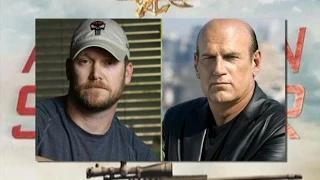 Watch Jesse Ventura Wins Defamation Case (American Sniper Case) Video