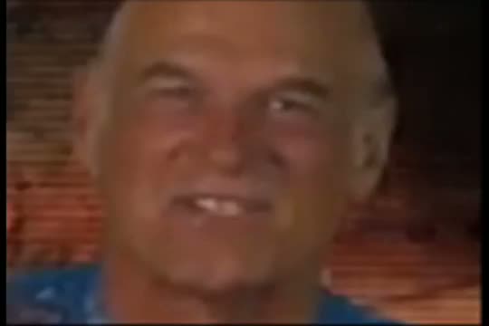Watch Jesse Ventura Wins Lawsuit Against Chris Kyle Video