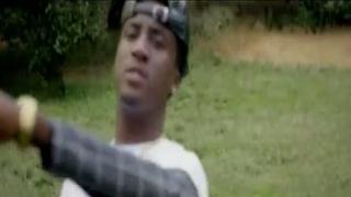 Watch K Camp - Blessing (Official) Video