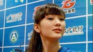Watch Is SABINA ALTYNBEKOVA Too Beautiful to Play Video