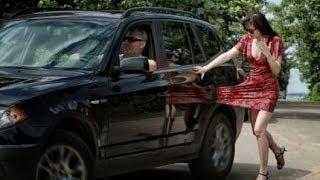 Watch Very funny videos that make you Laugh and Cry - Funniest Video Ever Video