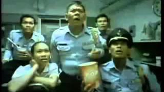 Watch Very Funny Thai Commercials Video
