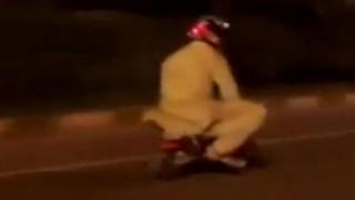 Watch All-in-one Very Funny Pakistani Bike Clips Video