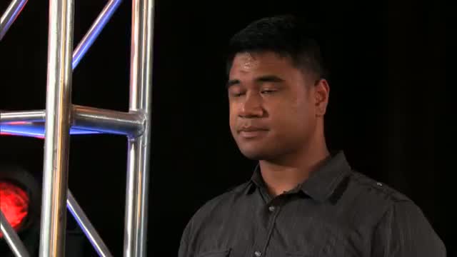 Watch Paul leti: Soldier Sings Powerful "Bless the Broken Road" Cover - America's Got Talent 2014 Video