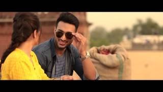 Watch Aa Zra | Maninder Kailey | Latest Punjabi Songs Video