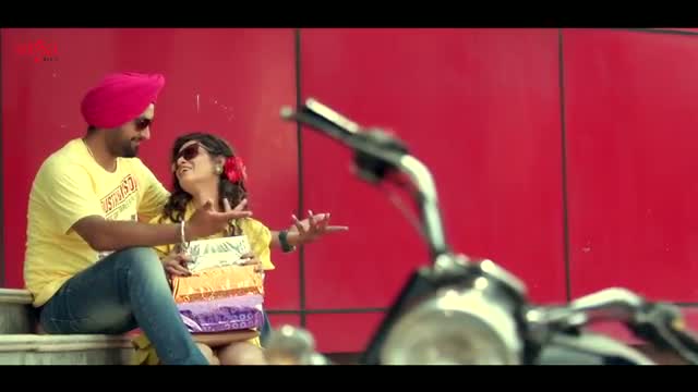 Watch Bullet - Official Video | Mannu Randhawa | New Punjabi Songs 2014 Video