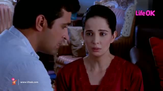 Watch Tumhari Paakhi - 30th July 2014 : Ep 187 Video