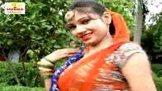 Watch Jake Baithal Bal Rajau - Bhojpuri Mastani Bhabhi Video Song | Housefull Devgarh Video