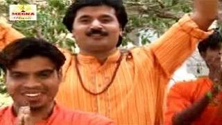 Watch Bol Bam Bhojpuri Songs | Bum Bum Bol Raha Hai Kaashi | Bhojpuri Kanwar Bhajans Video