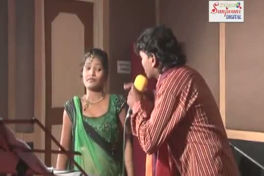 Watch Rat bhar butabe nahi diyaba baura piyaba | Sunil Superfast | New Hot Bhojpuri Song Video